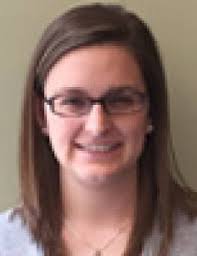 Meet the Nutrition Services Team