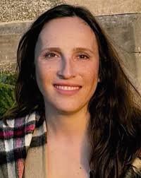 about: hannah — DENVER PSYCHOLOGY ASSOCIATES