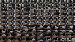 Isah Moraes - Dançando Mc Fioti - Vai com o bumbum tam tam---- -  PORNORAMA.COM