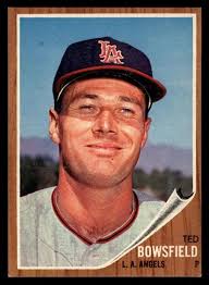 Remembering Whitey Ford and his Canadian connections