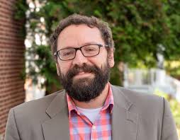 First Baptist Hendersonville