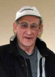 Obituary (Lawson O. Lewis)