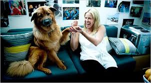 An upstanding community of chelsea fans and little people. I M Chelsea Handler And You Re Not The New York Times