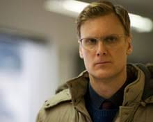 Fortitude recap: series one, episode three