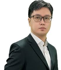 星級導師| Upgrade HK