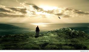 You can also upload and share your favorite cool hd wallpapers for boys. Nature Boy Wallpapers Wallpaper Cave