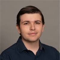 Alex Vento's Instagram, Twitter & Facebook