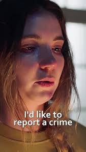 @Israel's video Tweet