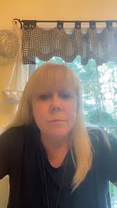 Metabolic dysfunction is the fastest growing challenge we face. Are you  addicted to sugar? I know I am. Or, I was. Sugar is the root cause for  inflammation in the body. I have no symptoms of severe ...