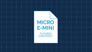 Past performance is no guarantee of future results. Micro E Mini S P 500 Active Trader Cme Group