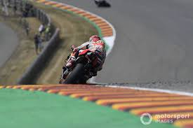 The schedule for the german motogp at the sachsenring, race information, times and results. 2021 Motogp German Gp Viewing Method Session Time Etc Autobala
