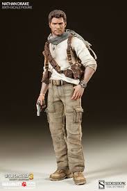 Mar 06, 2020 · unlock farmboy luke while you can! Uncharted S Nathan Drake Gets An Action Figure Nathan Drake Couples Cosplay Drake
