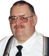 The Meadville Tribune