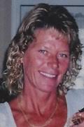 Patricia Hutchins Obituary (2012)