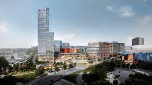 Begin your financial wellness journey and get started today! Fnb Announces Plans For 24 Story Office Tower On Former Civic Arena Site Triblive Com