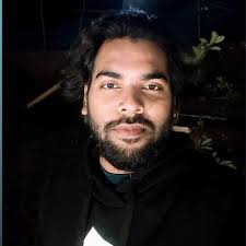 Sheikh-Abubaker (Sheikh-Abubaker) · GitHub