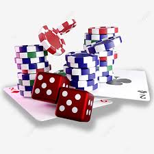 Gambling dice games structure as well as well as those made for poker can be bought at fantastic prices on alibaba.com. Set Of Casino With Poker Cards Red Dice Element Gambling Game Casino Png Transparent Clipart Image And Psd File For Free Download