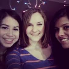 kate quilty (@katequilty41)