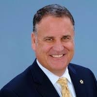 Greg Rutherford Email & Phone Number