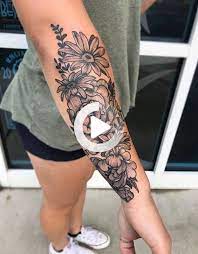 Forearm Tattoo Women Small - Forearm Tattoo Women Forearm Tattoo Women Arm Tattoos For Women Forearm Inner Arm Tattoos