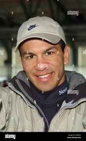 Eric newton hi-res stock photography and images