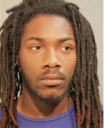 ᐅ Illinois Criminal Records 2009-2025