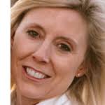 Intensive Sessions 2018