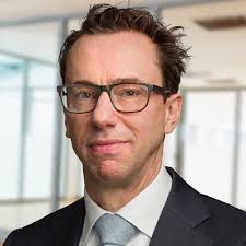 Meeting in Taipei with Founder Mike Chou and Director Stephanie Lien of  Market Research Company Viewpoint #BuildingAStrongNetworkInAsia