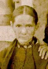 Mestas and Maestas Genealogy and Family History