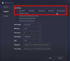 How to fix the lag. How To Fix Black Screen Problem In Gameloop Emulator