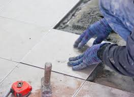 Our experienced sales personnel can assist you with both custom homes and commercial projects. Differences Between Porcelain Ceramic And Natural Stone Tile