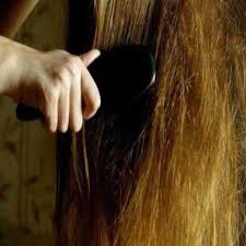 Keratin Bakimi Abdest Gecirir Mi Kadin Hastaliklari