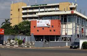 Enter your username and click sign in. Guaranty Trust Bank Nigeria Office Photos Glassdoor