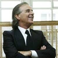 Recounting ricardo bofill's career following his changes and developments ― elle decor italy (translated from italian: Ricardo Bofill Wikipedia
