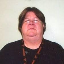 Trish Carrithers Obituary November 2, 2014