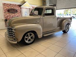 Image result for Cuban Tan 1949 Truck