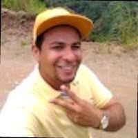 30+ perfiles de «Jose Gregorio Carrillo»