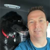 30+ "Rod Huff" profiles