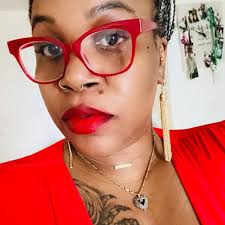 Imani Martin (@imanimartin53) • Instagram photos and videos