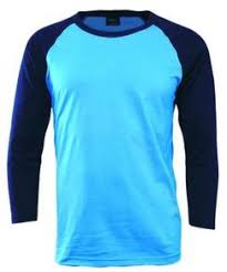 T shirt lelaki biru turquoise. Shirt Almost Anything For Sale In Malaysia Mudah My