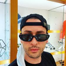 Thomas Redpath (@tommyred07) • Instagram photos and videos