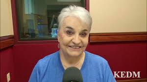 Lagniappe: New women's chorus starts in Ruston