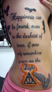 Maybe you would like to learn more about one of these? Tattoo Quotes About Addiction Quotesgram