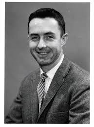 Fred Burrows's Instagram, Twitter & Facebook