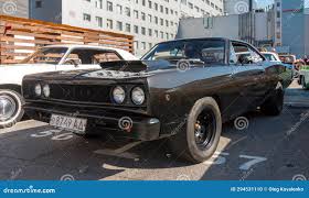 Image result for Black 1968 Coronet