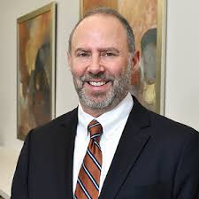 Best Commercial Finance Lawyers in America