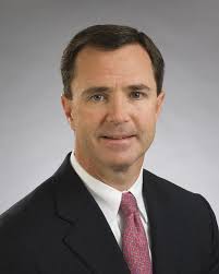 Harris, L3 complete merger deal