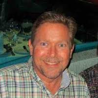 Randy Stump's Instagram, Twitter & Facebook