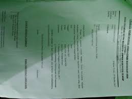 Sesuai dengan jadwal, tes pidato dan komputer ini dilaksanakan hari ini rabu (15/11/2017) di balai kami membutuhkan seorang perangkat desa yang mahir mengoperasikan komputer. Kecamatan Adipala On Twitter Soal Ujian Praktek Komputer Bagi 18 Calon Perangkat Desa Welahan Wetan Jabatan Sekdes Di Mts Roudlatul Huda Adipala Minggu 29 10 Https T Co Ihivfgyeik