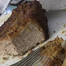 Pork chops made with lipton onion soup mix | ehow.com. Onion Soup Pork Chops Recipe Allrecipes